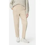 CAMEL ACTIVE Cargo-Hose Beige W27/L30