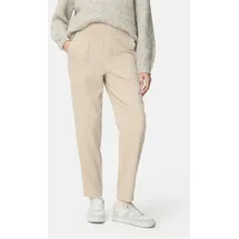 CAMEL ACTIVE Cargo-Hose Beige W27/L30