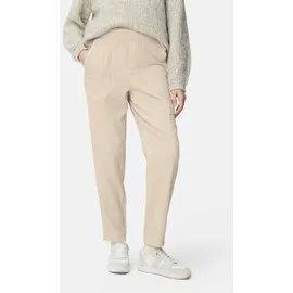 CAMEL ACTIVE Cargo-Hose Beige W27/L30