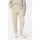 CAMEL ACTIVE Cargo-Hose Beige W27/L30