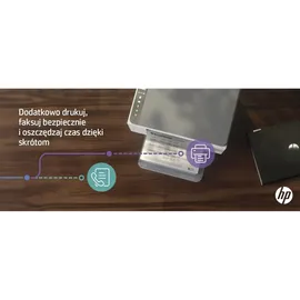 HP LaserJet M234dw