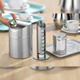 Esmeyer Memphis Milchkännchen 1 Stück