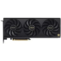 Asus ProArt GeForce RTX 4080 SUPER OC, 16GB GDDR6X, HDMI, 3x DP (90YV0K90-M0NA00 / 90YV0K90-M0AA00)