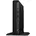 Pro Mini-PC i3 13100T 2023 4K Ultra HD 2 5 GHz GB 256 GB Win 11 Pro