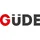 Güde DIN 127 FST galZn B 14 500 Stück