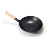 Origin Outdoors Pfanne Wok