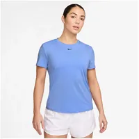 Nike One Classic Dri-Fit Damen hellblau - US: S