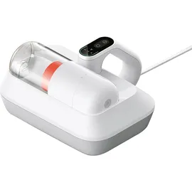 Xiaomi Dust Mite Vacuum Cleaner Pro