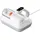 Xiaomi Dust Mite Vacuum Cleaner Pro