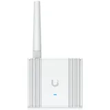UBIQUITI networks Ubiquiti SuperLink