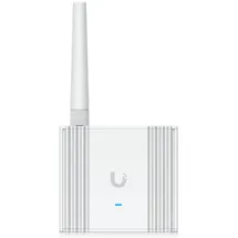 UBIQUITI networks Ubiquiti SuperLink
