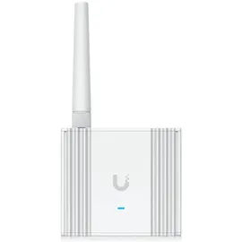 UBIQUITI networks Ubiquiti SuperLink