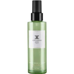 Antonio Axu Haar Mist Sandelholz & Vanille 150 ml