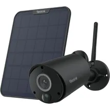 Reolink Argus Series B320-B Schwarz