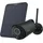 Reolink Argus Series B320-B Schwarz