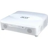 Acer L812 DLP Weiß