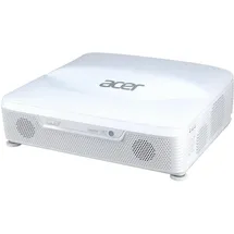 Acer L812 DLP Weiß