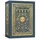 random house llc us The Illuminated Tarot