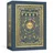random house llc us The Illuminated Tarot