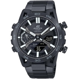 Casio Watch ECB-2000DC-1BEF