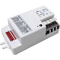Dotlux 3728-1