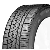 Zeetex WH1000 SUV 225/60 R18 104H XL