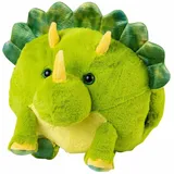 COZY NOXXIEZ Dino