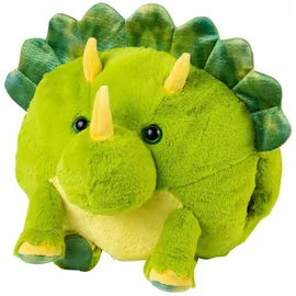 COZY NOXXIEZ Dino