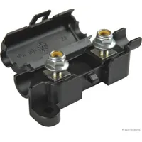 Herth+Buss ELPARTS Sicherungshalter