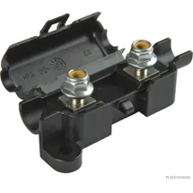 Herth+Buss ELPARTS Sicherungshalter