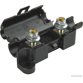 Herth+Buss ELPARTS Sicherungshalter