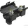 Herth+Buss ELPARTS Sicherungshalter