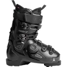 Atomic Hawx Ultra 115 S BOA W Skischuhe Damen (2025/2026) - schwarz-black/dust / 27.0/27.5