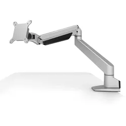 Compulocks VESA Articulating Monitor Arm Mount - Montagekomponente (Gelenkarm, V