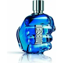 Diesel Sound Of The Brave Eau de Toilette 125 ml