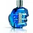125 ml