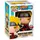 Funko Pop! Naruto