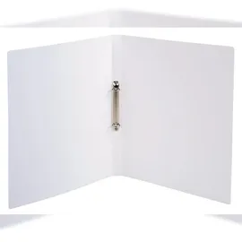 Exacompta 54178E 20 Stück