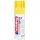 edding 5200 Permanentspray Premium Acryllack 200 ml verkehrsgelb matt