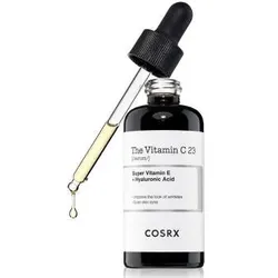 Cosrx Vitamin C23 Anti-Aging-Serum 20ml