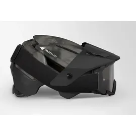 Bluegrass Rogue Core MIPS 52-56 cm schwarz 2021