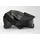 Bluegrass Rogue Core MIPS 52-56 cm schwarz 2021