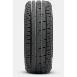 Radar Dimax Sport 225/45 R17 94Y XL C