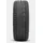 Radar Dimax Sport 225/45 R17 94Y XL C