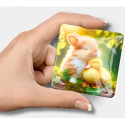 Cover Minder - Friendship