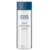 Hildegard Braukmann Sport After Shave Lotion