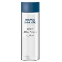 Hildegard Braukmann Sport After Shave Lotion