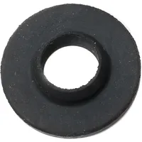 Danfoss Dichtung für RLV-K, VHS, 20 Stück