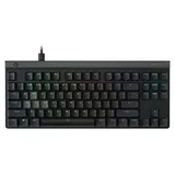 Logitech G515 Rapid TKL Low Profile ND