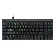 Logitech G515 Rapid TKL Low Profile ND